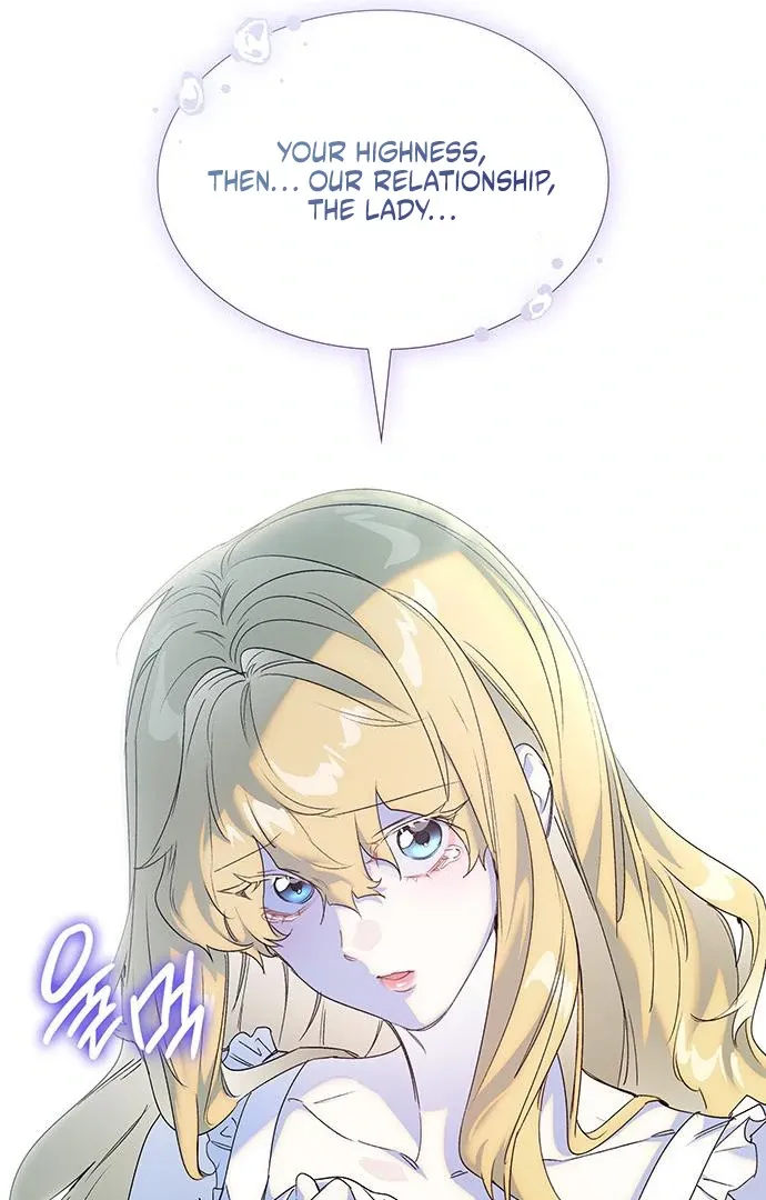 Do Your Best and Regret Chapter 28 Online - página 53