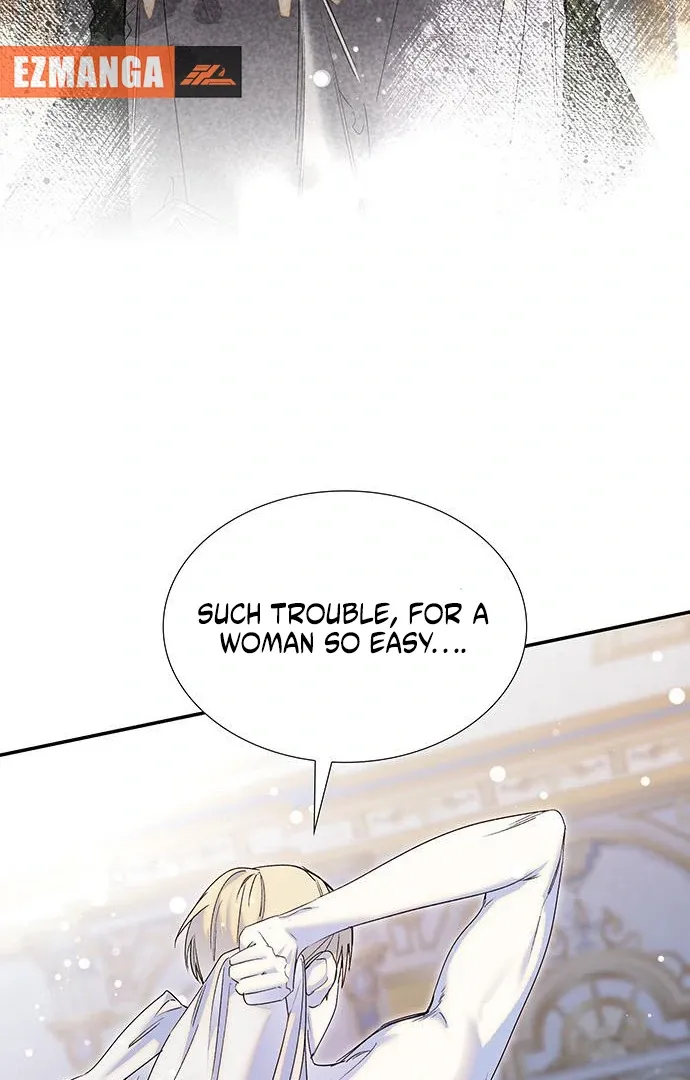 Do Your Best and Regret Chapter 28 Online - página 59
