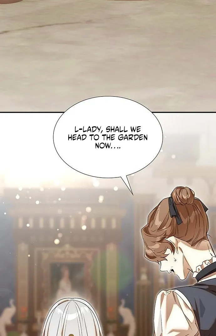 Do Your Best and Regret Chapter 28 Online - página 67
