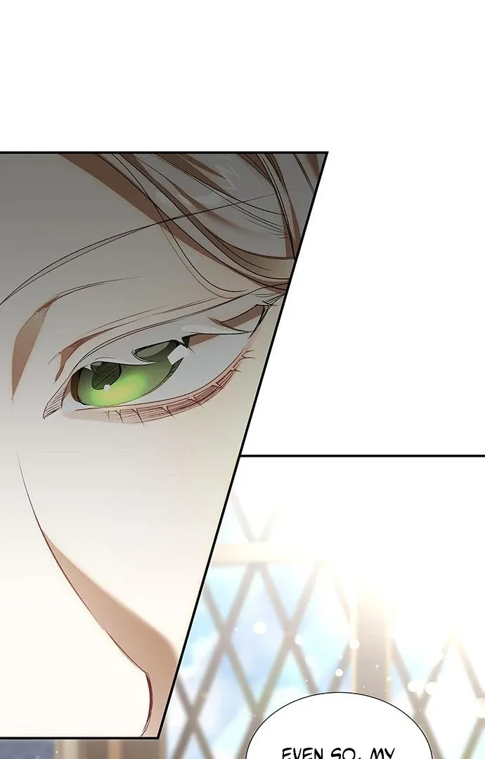 Do Your Best and Regret Chapter 28 Online - página 73