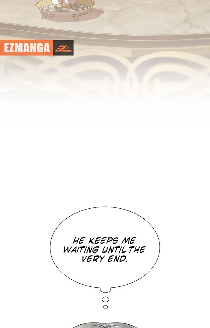 Do Your Best and Regret Chapter 28 Online - página 75