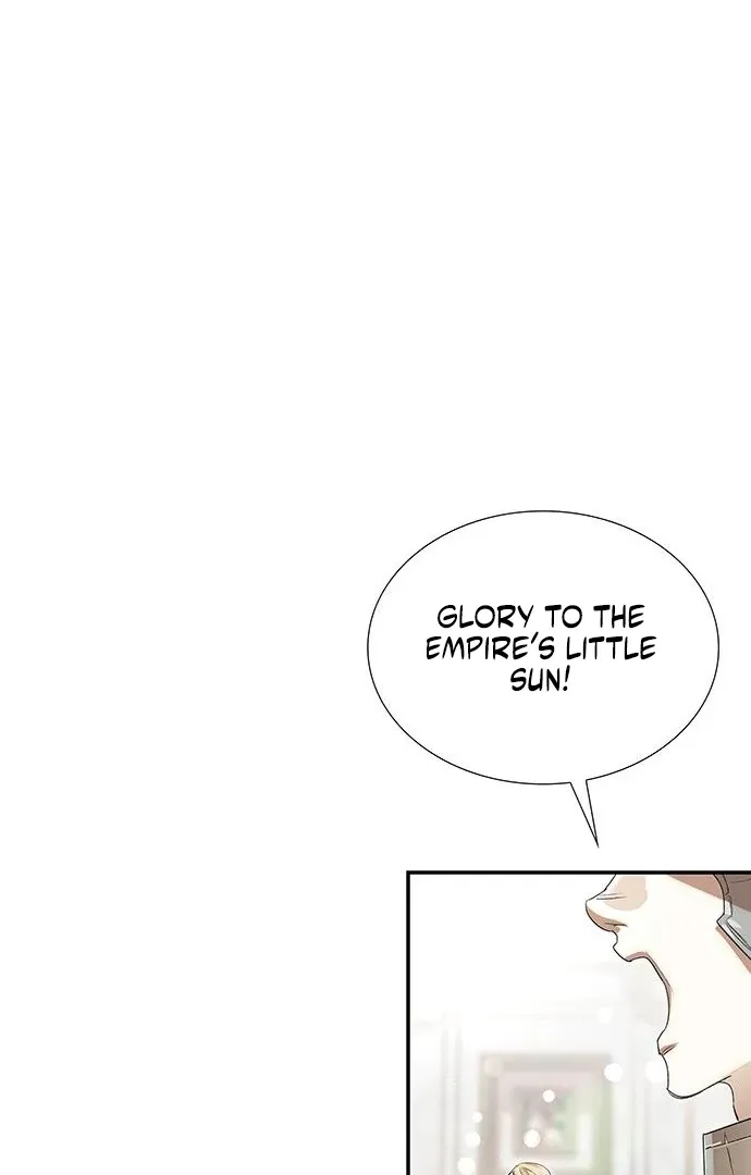 Do Your Best and Regret Chapter 28 Online - página 77