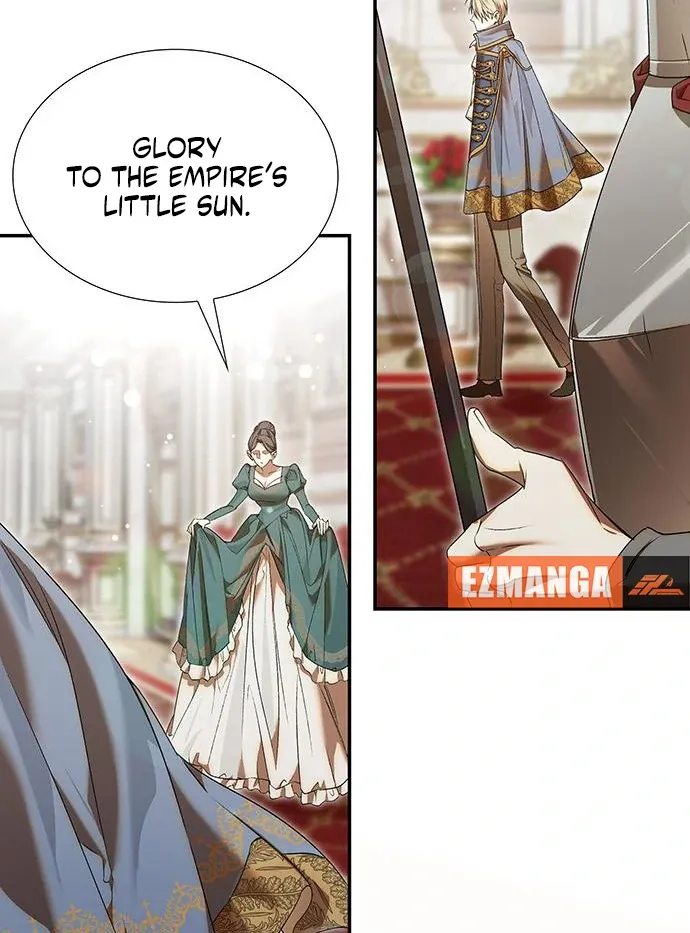Do Your Best and Regret Chapter 28 Online - página 78