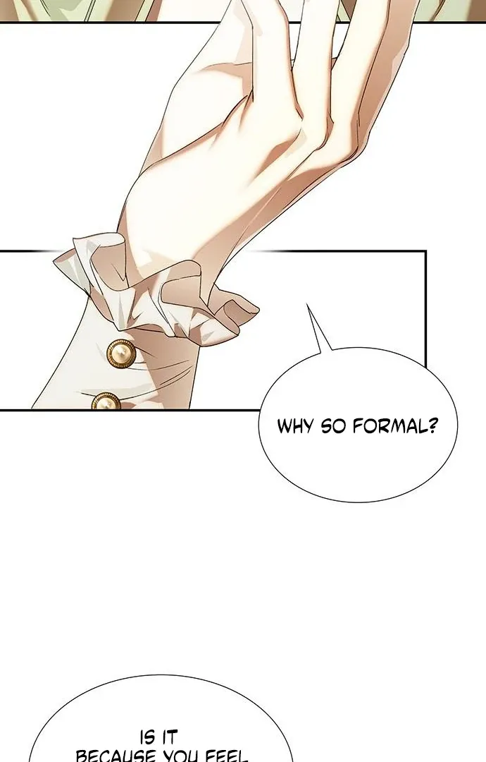 Do Your Best and Regret Chapter 28 Online - página 84