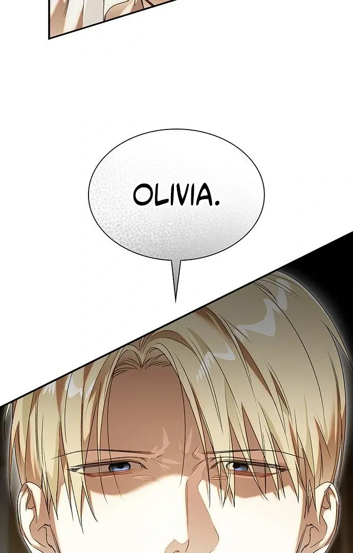 Do Your Best and Regret Chapter 28 Online - página 86