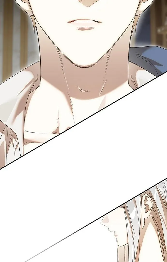 Do Your Best and Regret Chapter 28 Online - página 87
