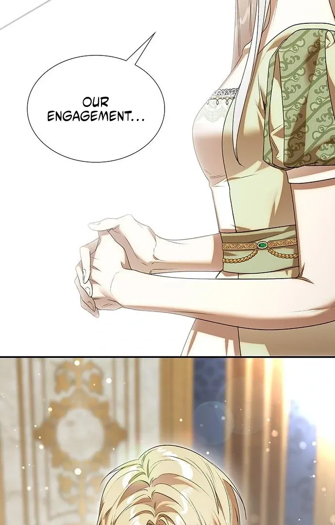 Do Your Best and Regret Chapter 28 Online - página 88