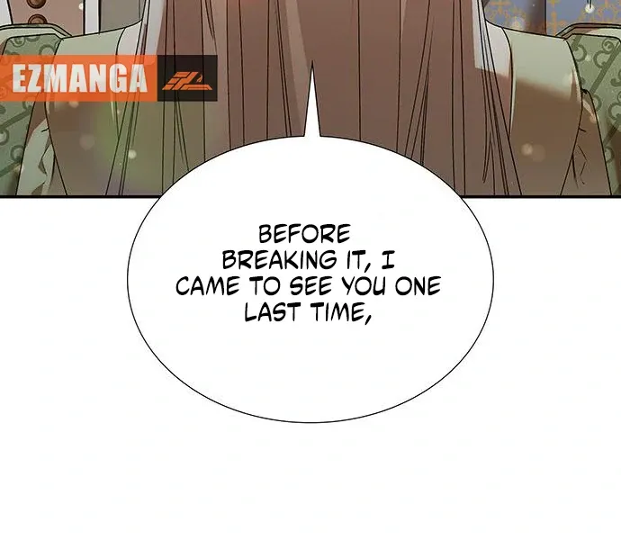 Do Your Best and Regret Chapter 28 Online - página 90
