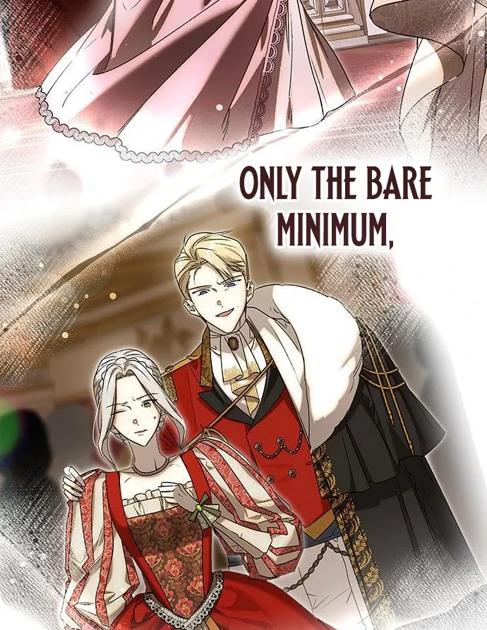 Do Your Best and Regret Chapter 28 Online - página 101