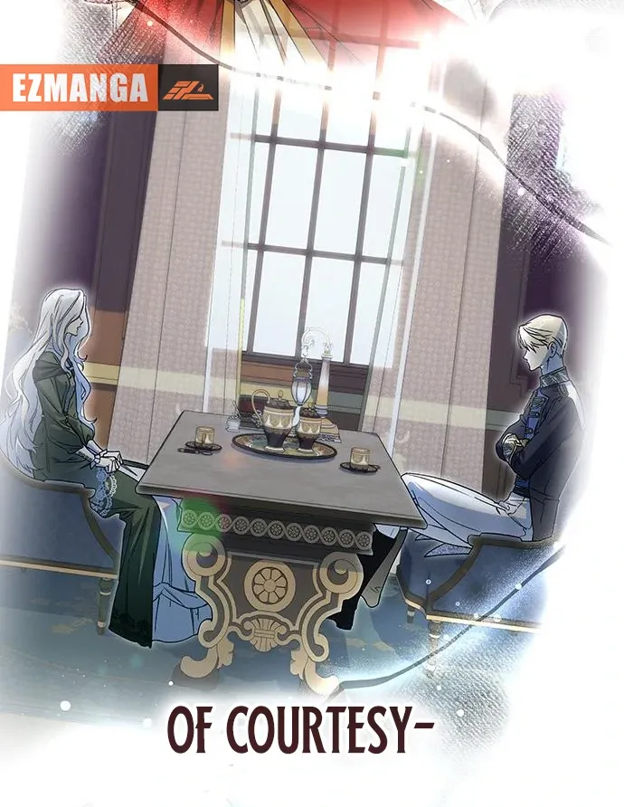 Do Your Best and Regret Chapter 28 Online - página 102