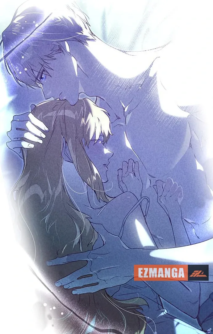Do Your Best and Regret Chapter 28 Online - página 103