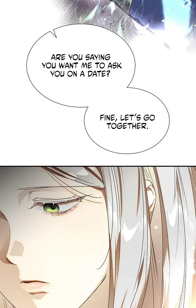 Do Your Best and Regret Chapter 28 Online - página 104