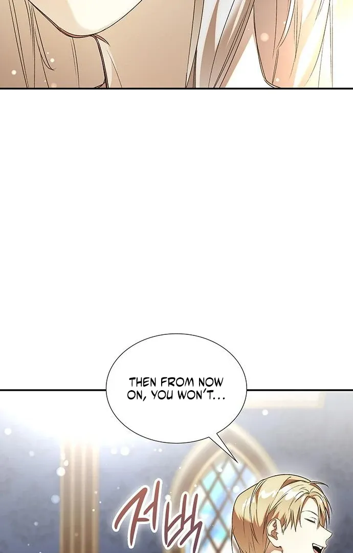 Do Your Best and Regret Chapter 28 Online - página 105