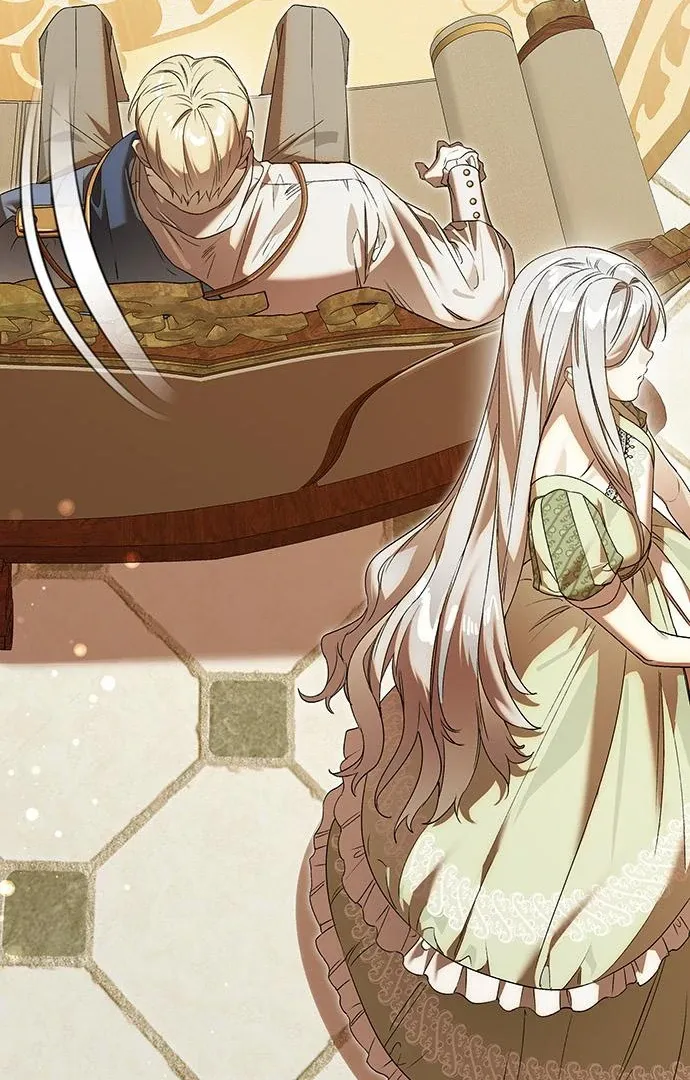 Do Your Best and Regret Chapter 28 Online - página 108