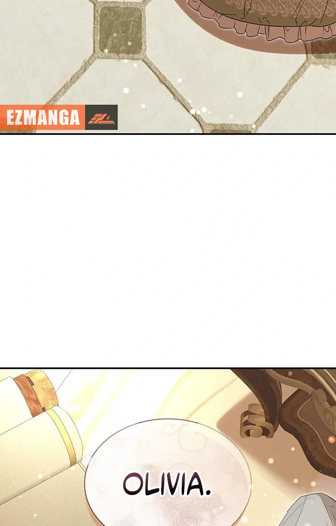 Do Your Best and Regret Chapter 28 Online - página 109