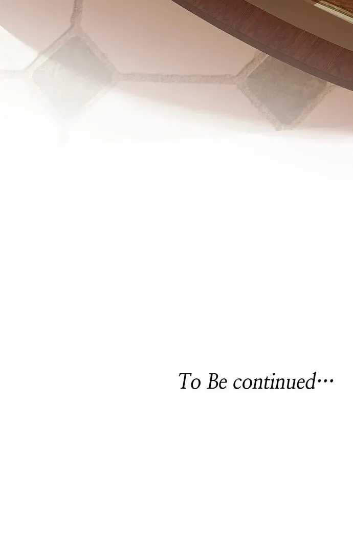 Do Your Best and Regret Chapter 28 Online - página 111