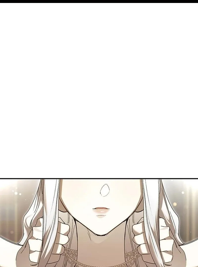 Do Your Best and Regret Chapter 33 Online - página 2