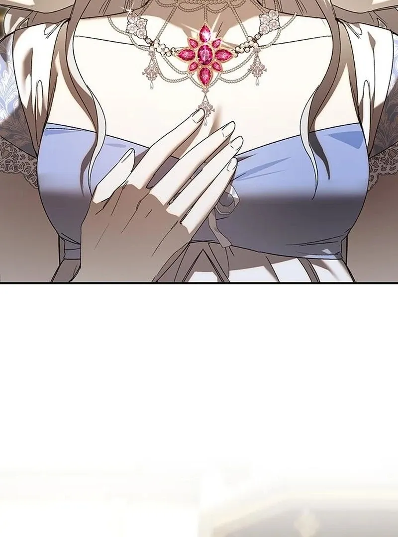 Do Your Best and Regret Chapter 33 Online - página 3