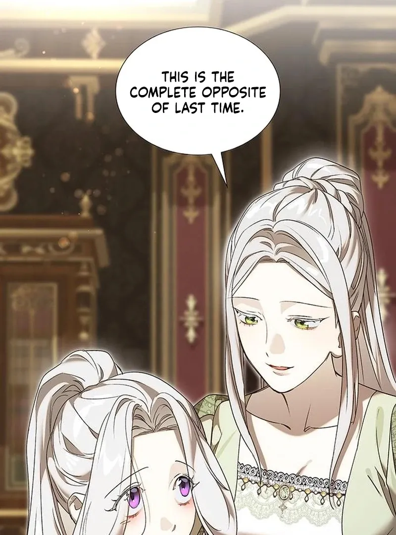 Do Your Best and Regret Chapter 33 Online - página 4