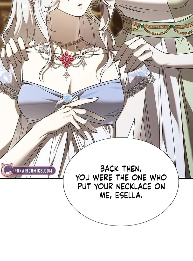 Do Your Best and Regret Chapter 33 Online - página 5
