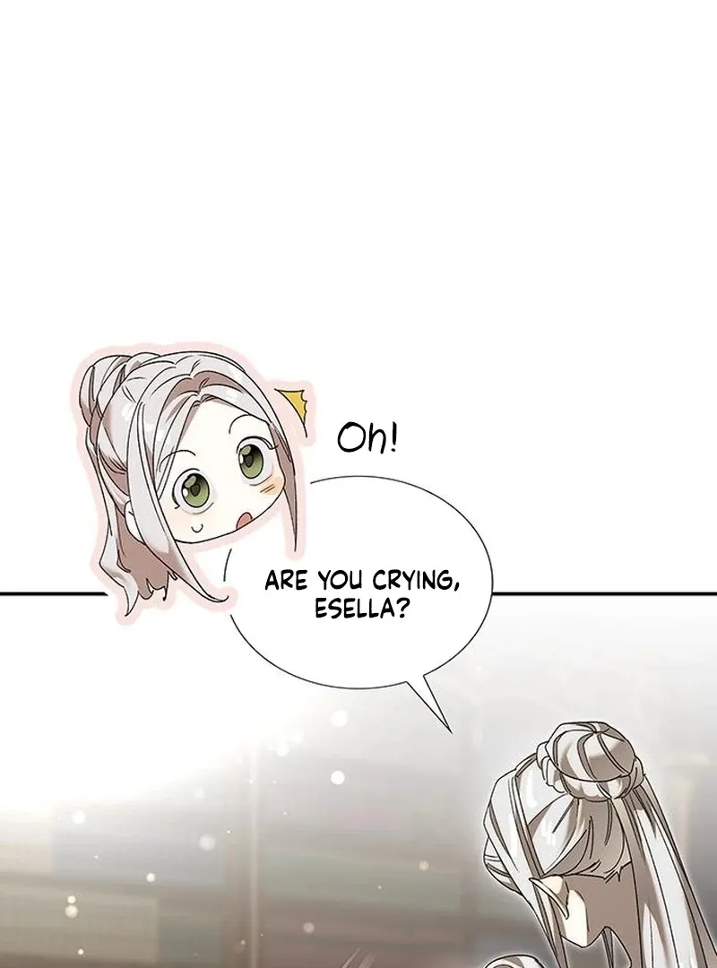 Do Your Best and Regret Chapter 33 Online - página 6