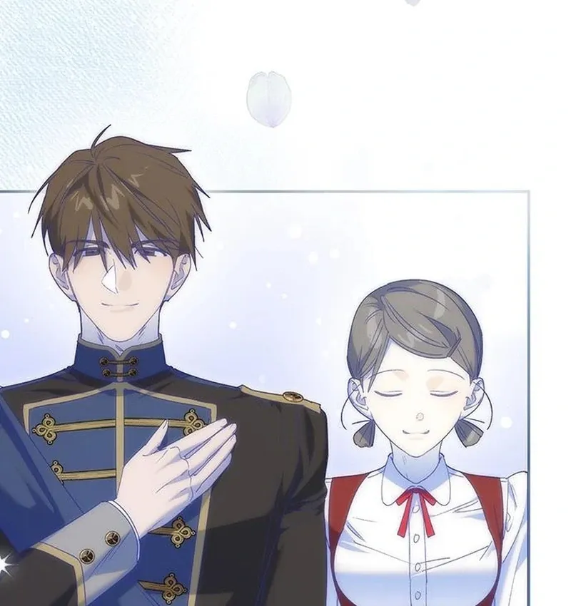Do Your Best and Regret Chapter 33 Online - página 8