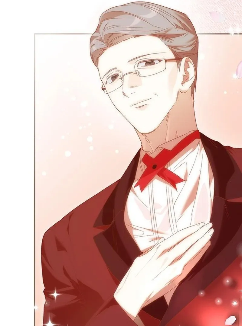 Do Your Best and Regret Chapter 33 Online - página 10
