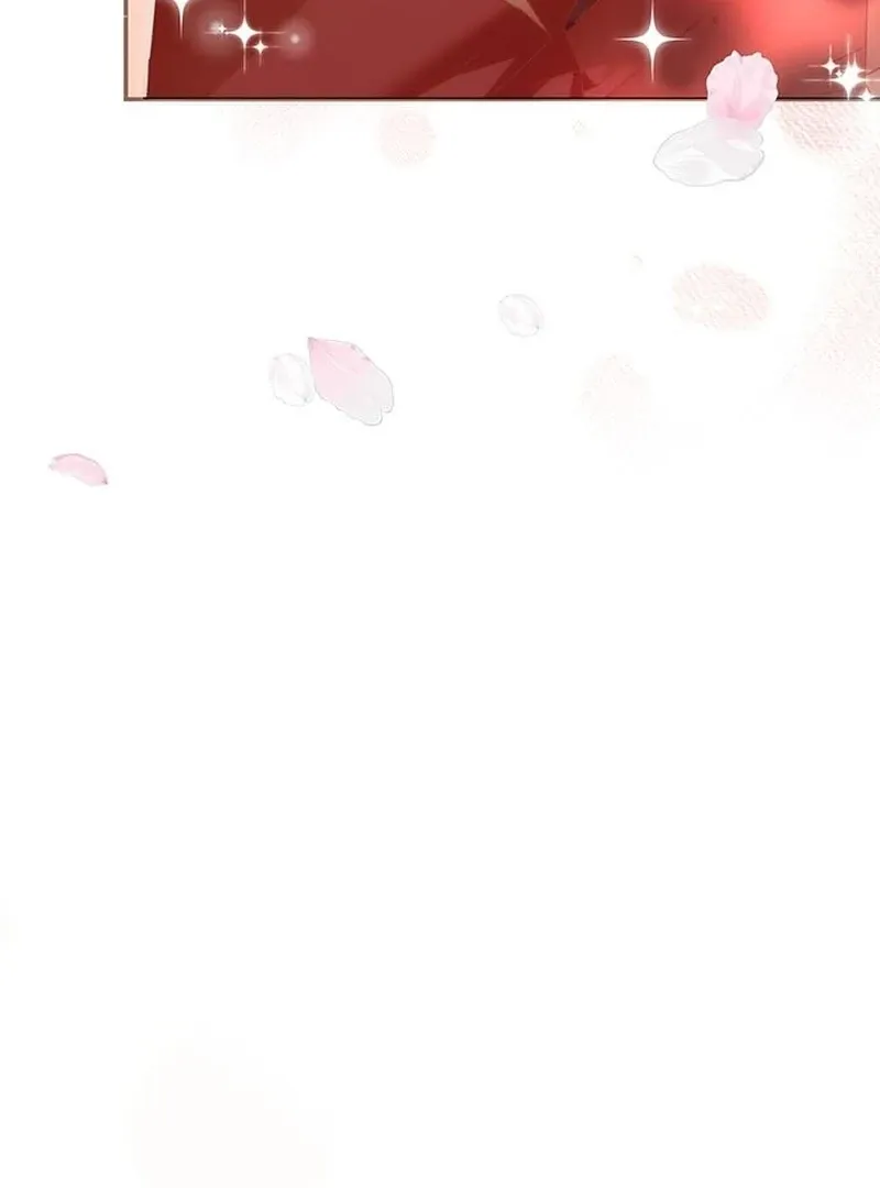 Do Your Best and Regret Chapter 33 Online - página 11