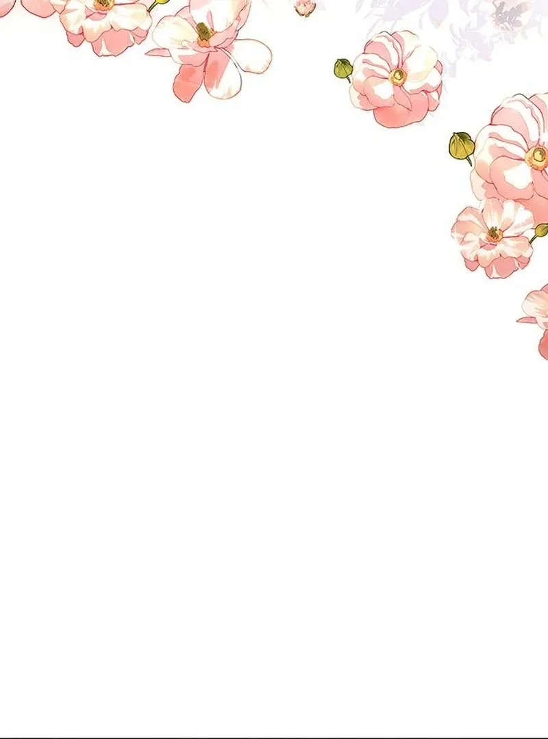 Do Your Best and Regret Chapter 33 Online - página 14