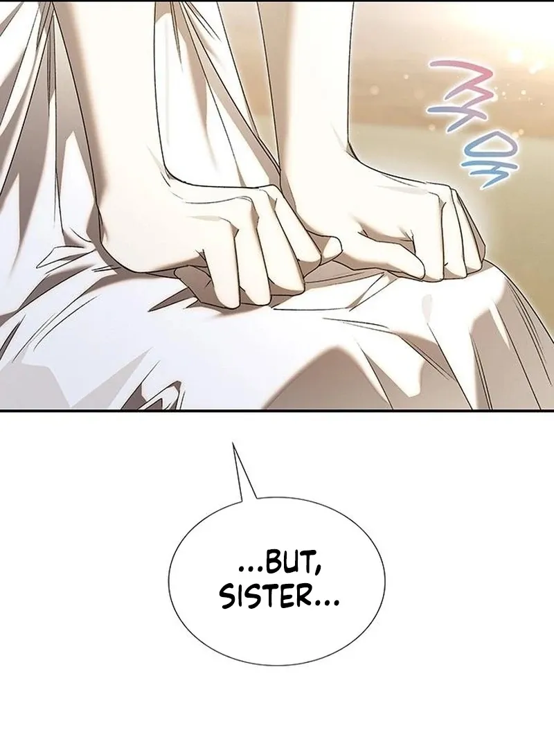 Do Your Best and Regret Chapter 33 Online - página 15