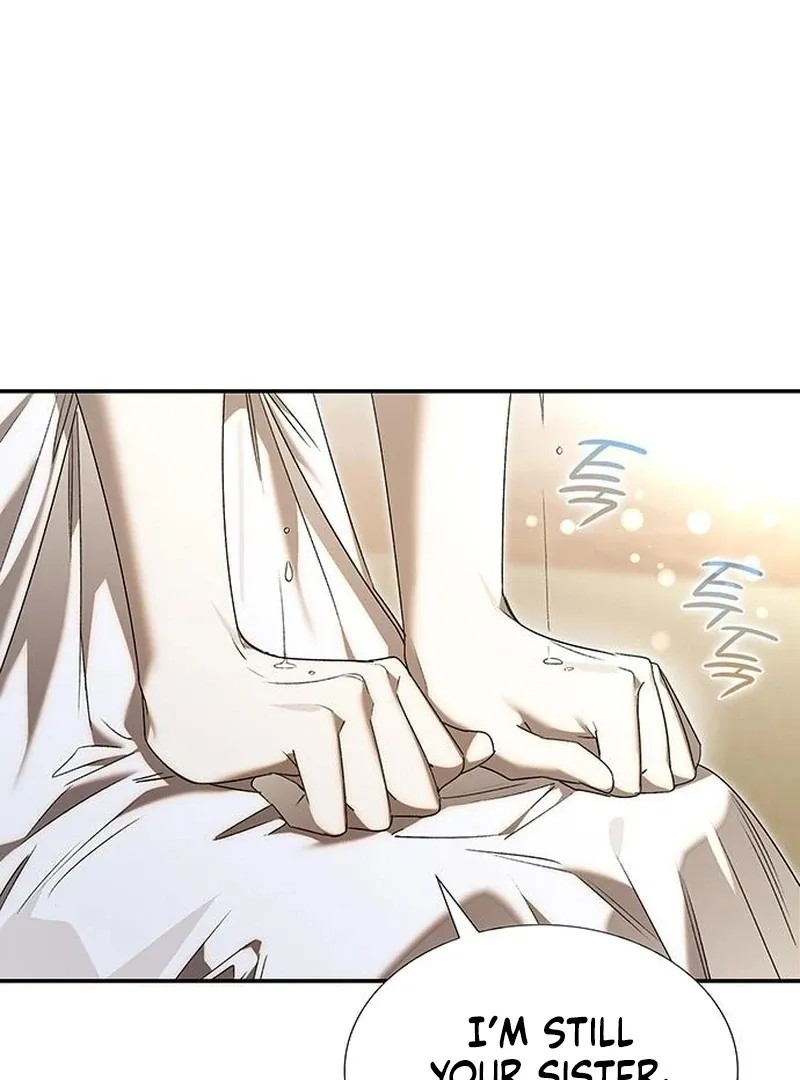 Do Your Best and Regret Chapter 33 Online - página 16