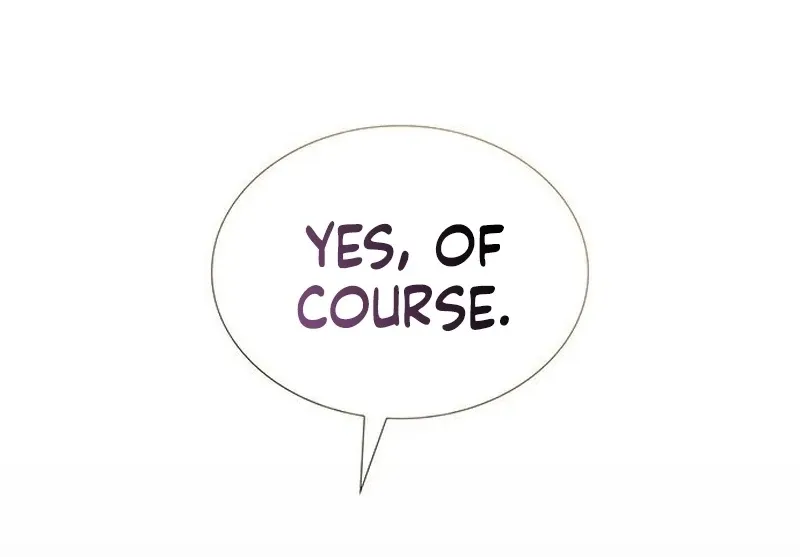Do Your Best and Regret Chapter 33 Online - página 18