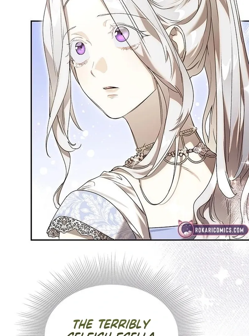 Do Your Best and Regret Chapter 33 Online - página 21