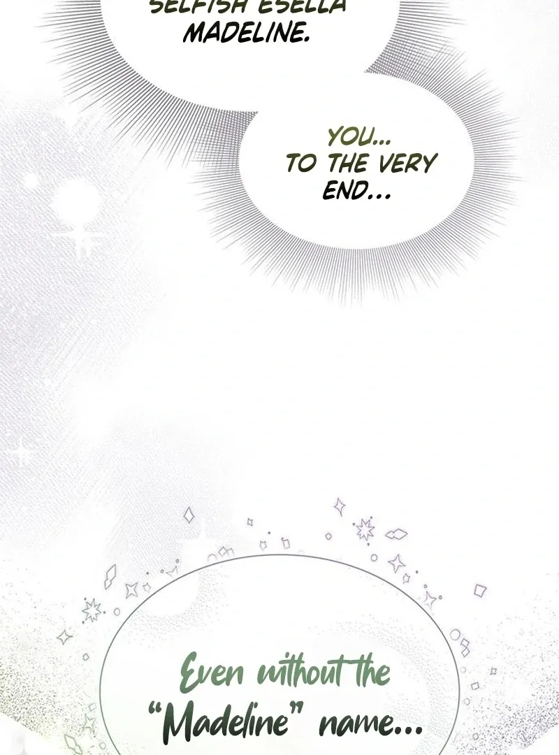 Do Your Best and Regret Chapter 33 Online - página 22