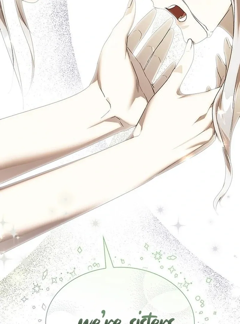 Do Your Best and Regret Chapter 33 Online - página 24