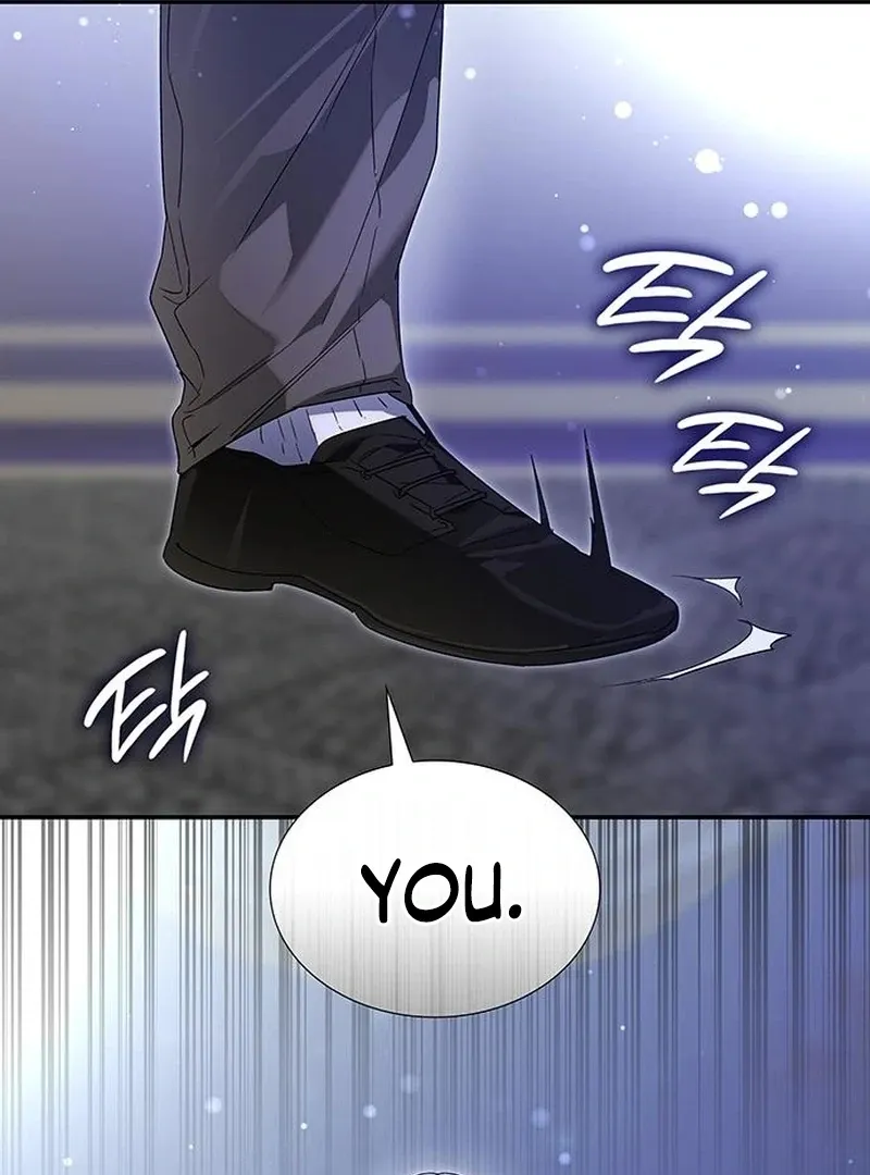 Do Your Best and Regret Chapter 33 Online - página 28