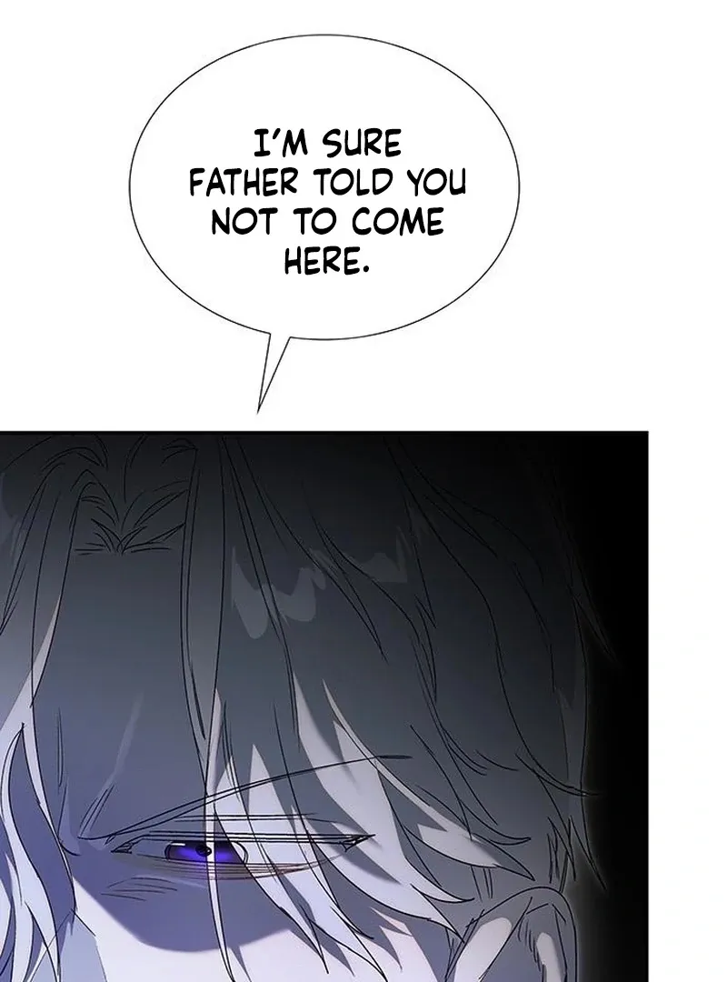 Do Your Best and Regret Chapter 33 Online - página 31
