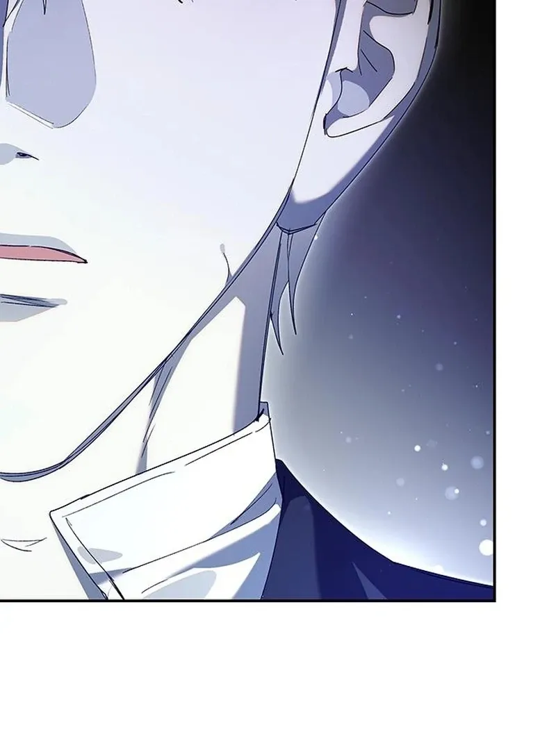 Do Your Best and Regret Chapter 33 Online - página 32