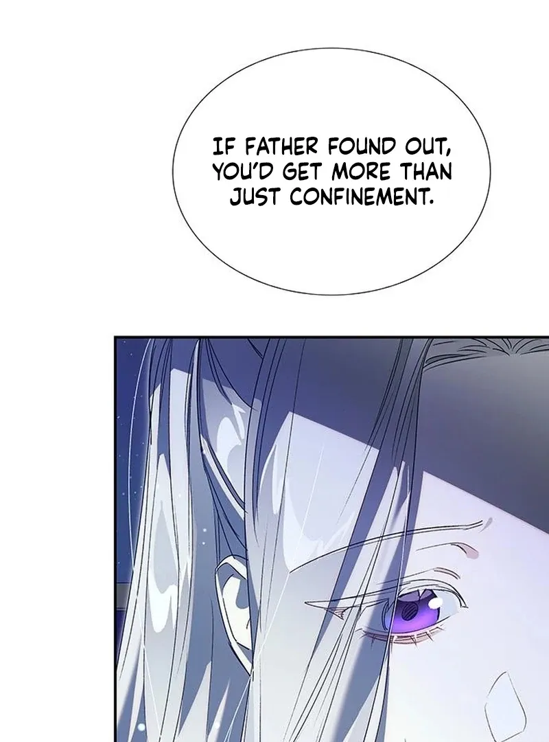 Do Your Best and Regret Chapter 33 Online - página 33