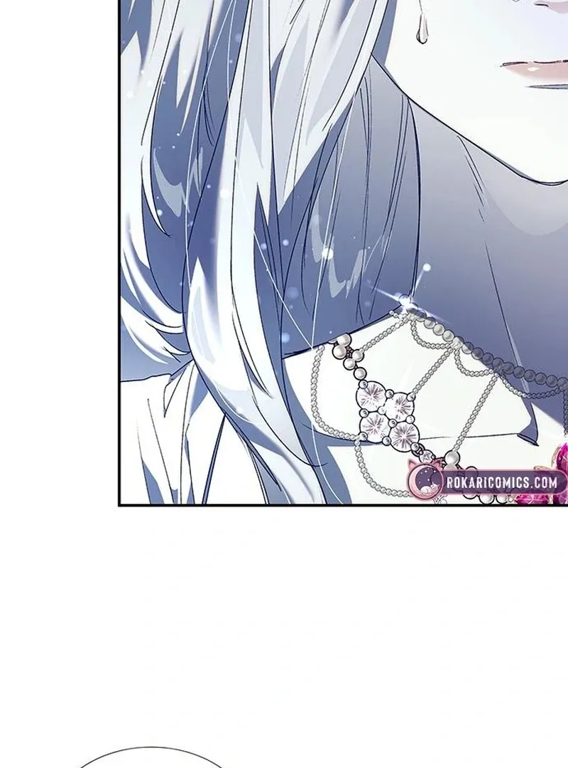 Do Your Best and Regret Chapter 33 Online - página 34