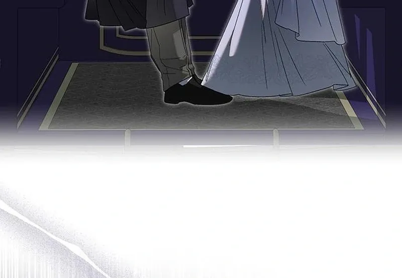 Do Your Best and Regret Chapter 33 Online - página 37