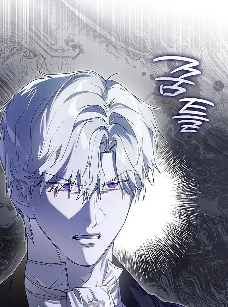 Do Your Best and Regret Chapter 33 Online - página 38