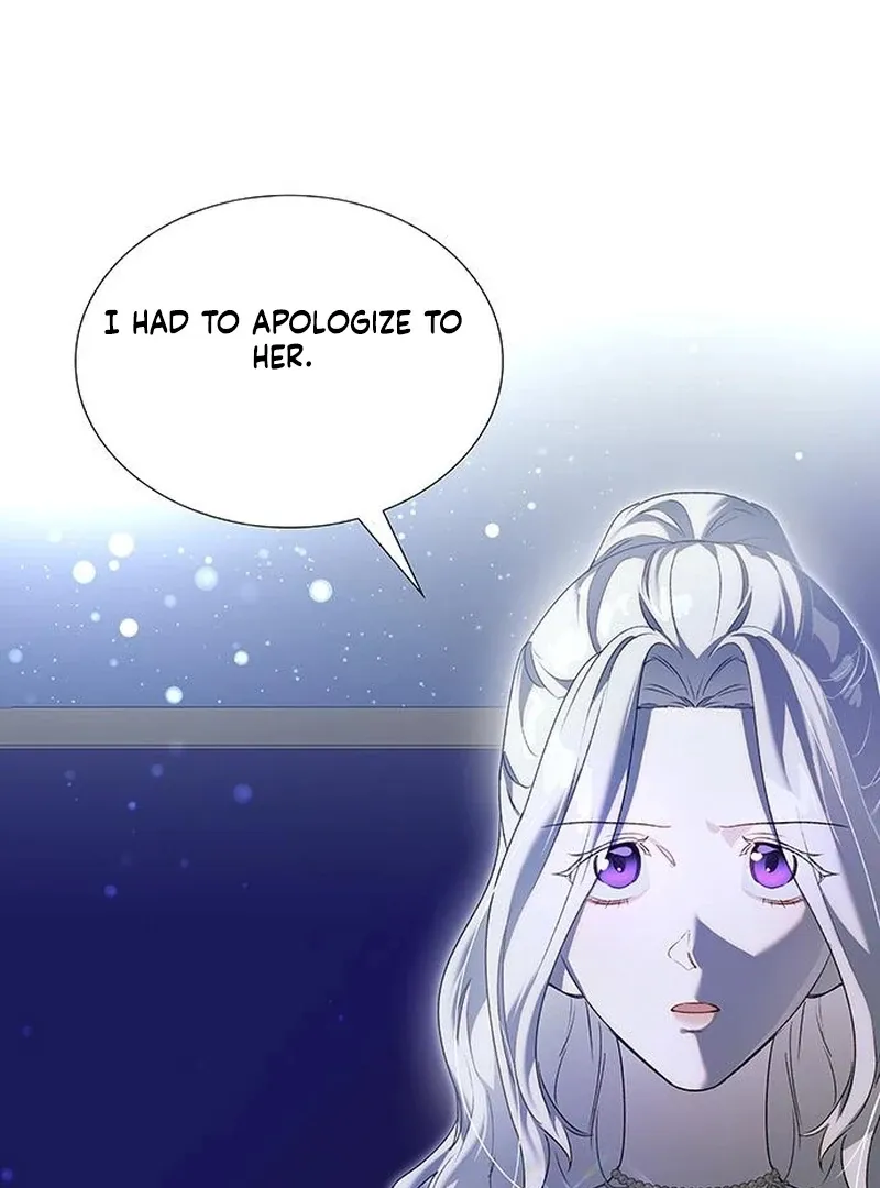 Do Your Best and Regret Chapter 33 Online - página 40