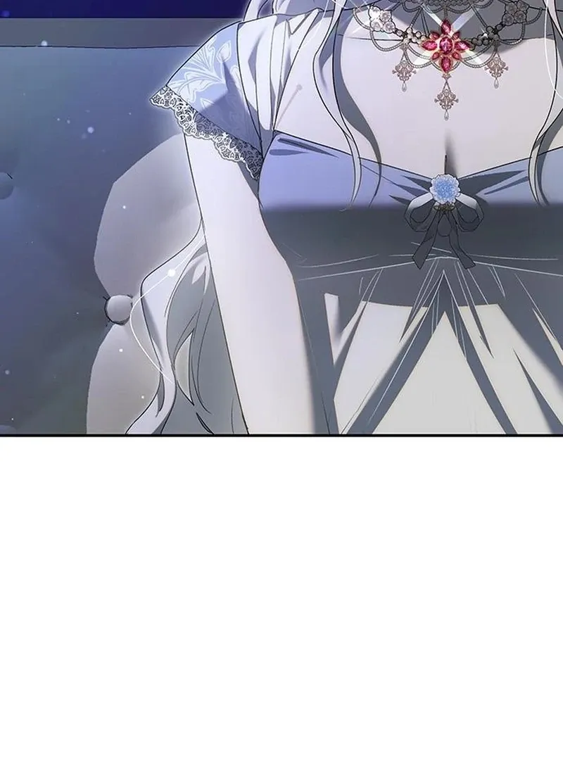 Do Your Best and Regret Chapter 33 Online - página 41