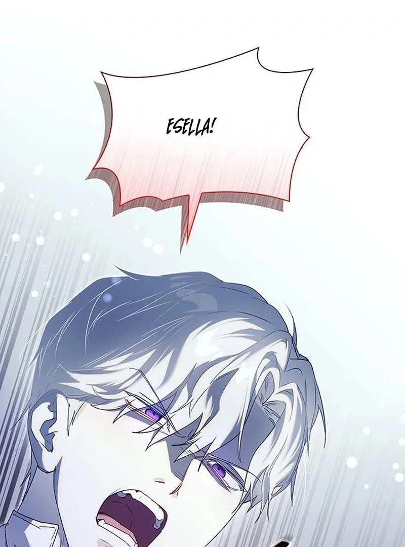 Do Your Best and Regret Chapter 33 Online - página 42