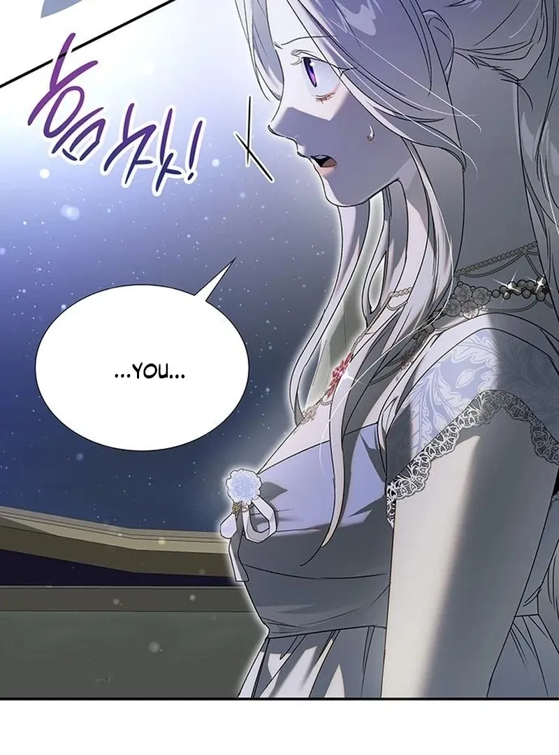 Do Your Best and Regret Chapter 33 Online - página 44