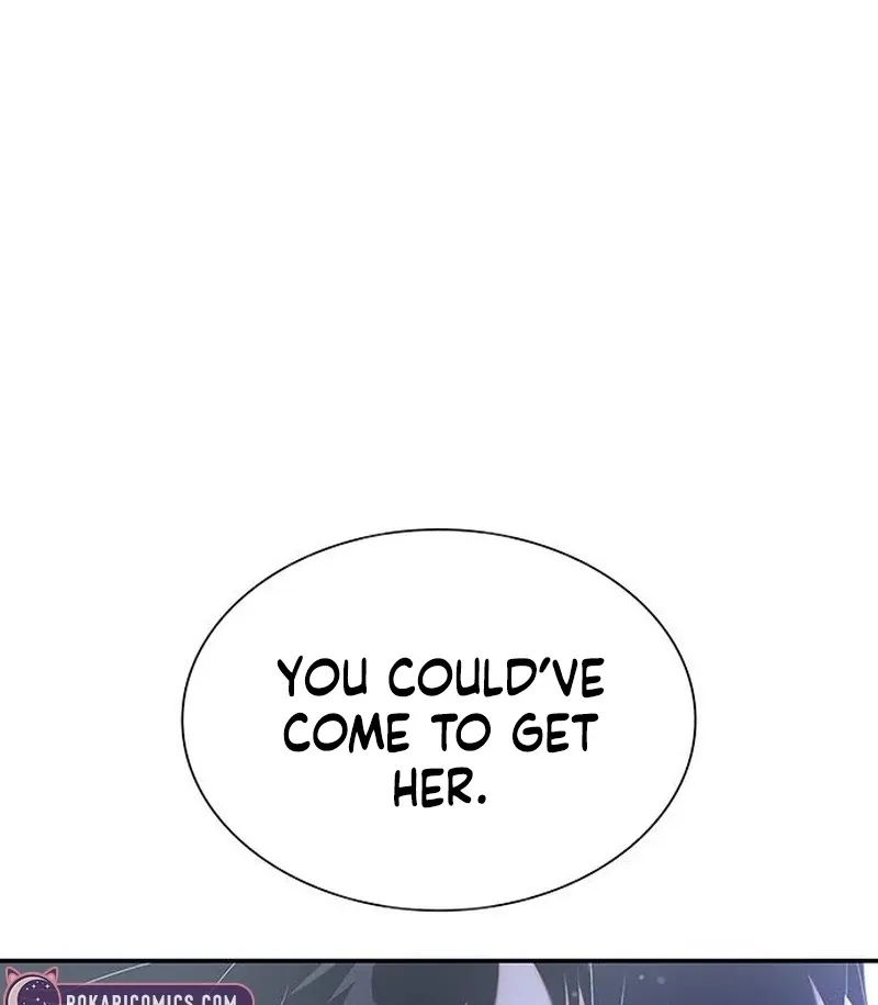 Do Your Best and Regret Chapter 33 Online - página 45