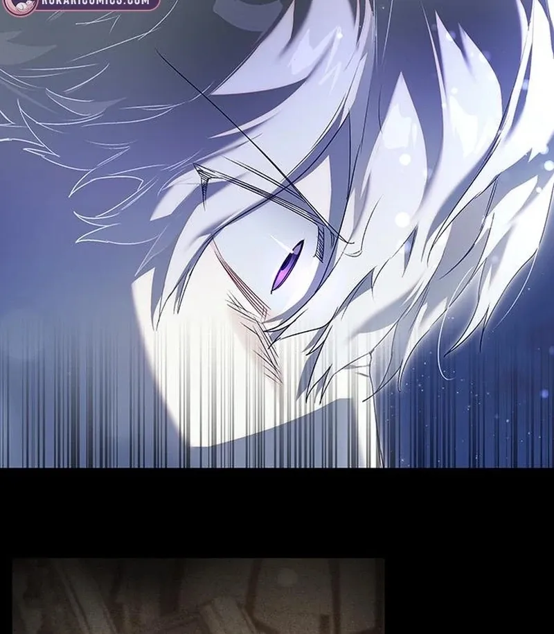 Do Your Best and Regret Chapter 33 Online - página 46