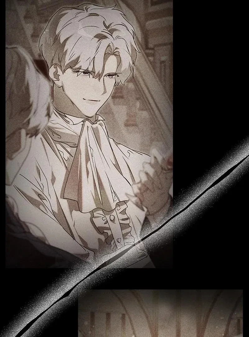Do Your Best and Regret Chapter 33 Online - página 47