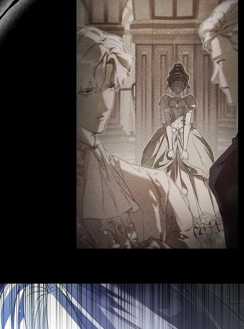 Do Your Best and Regret Chapter 33 Online - página 48